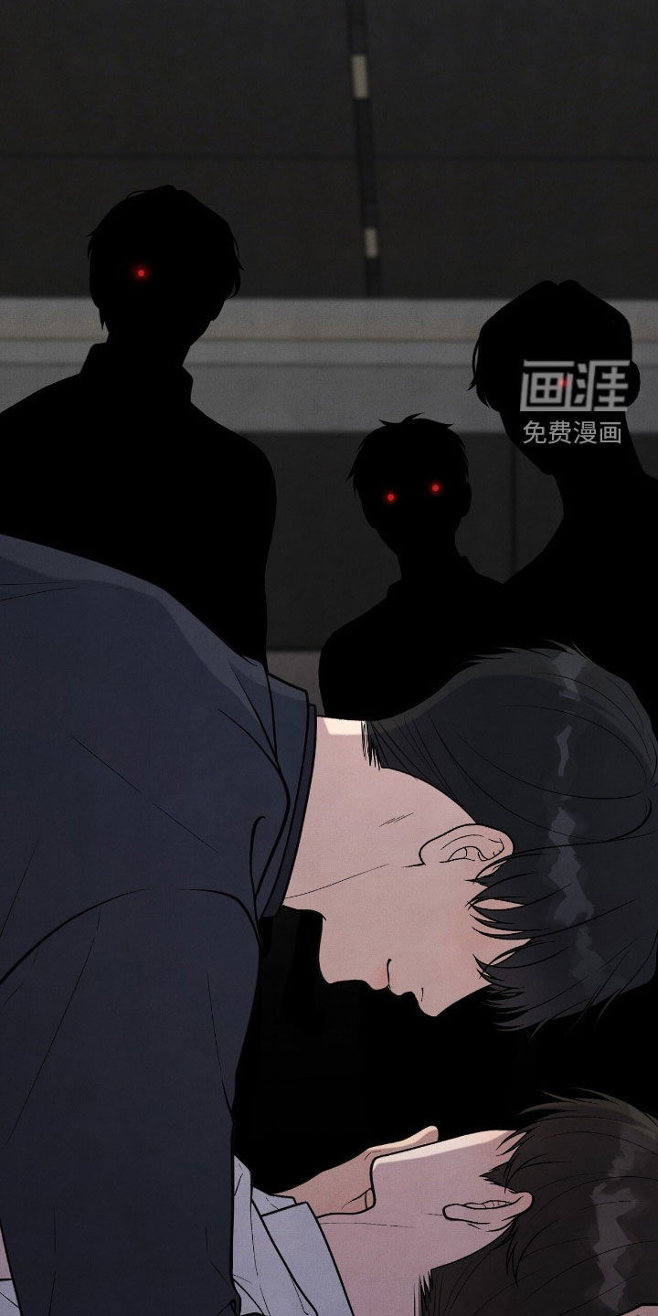 第31话38