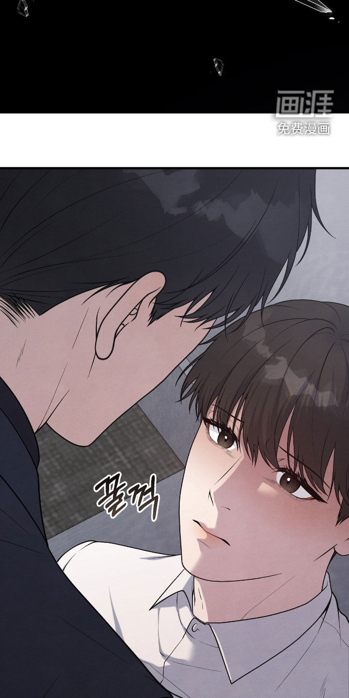 第31话28
