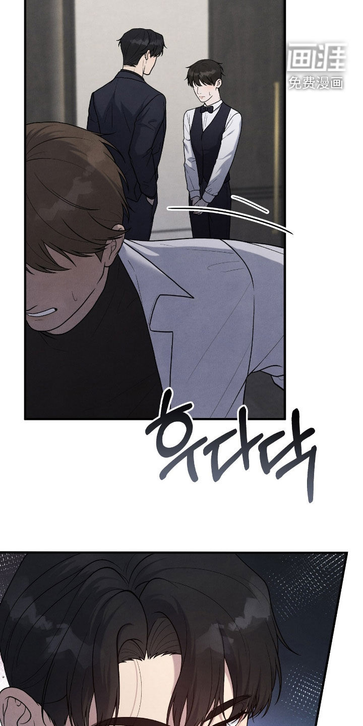 第31话1
