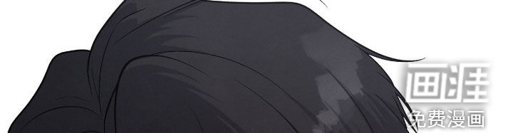 第31话30