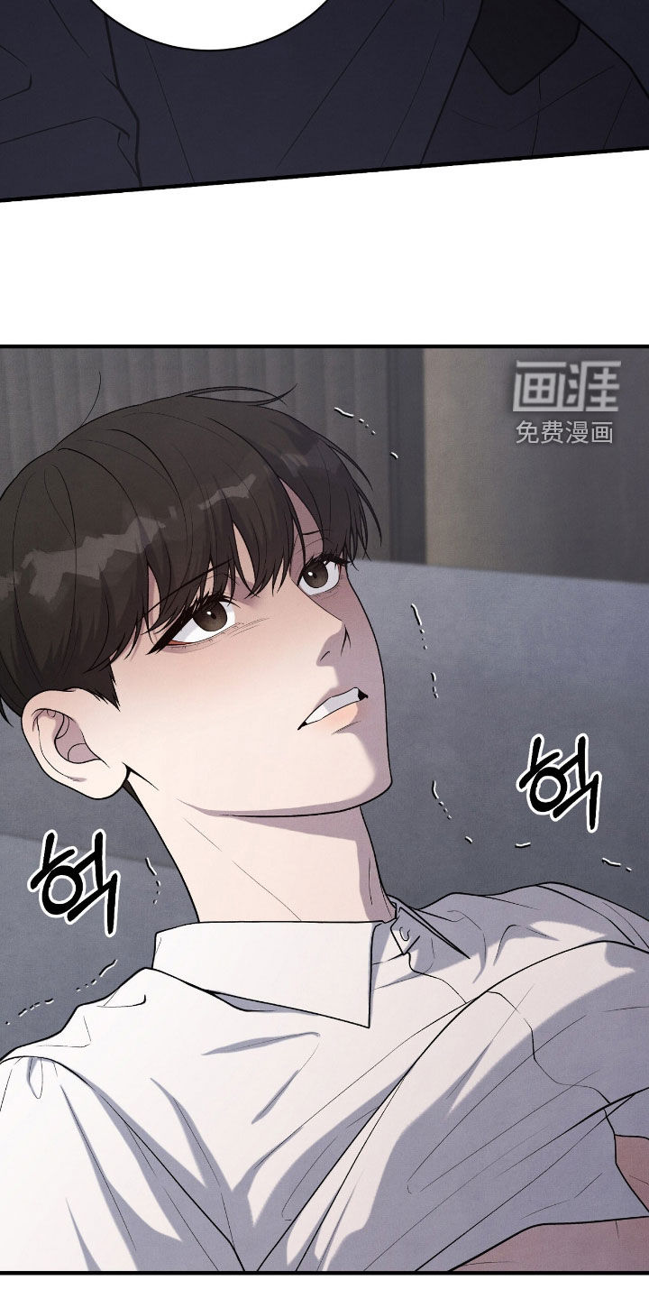 第31话32