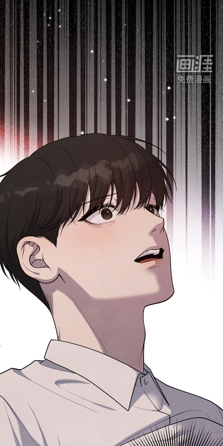第31话24