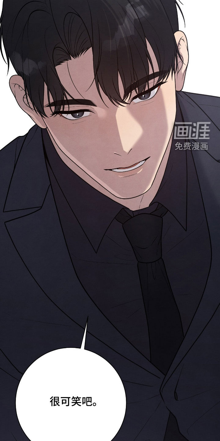 第31话31