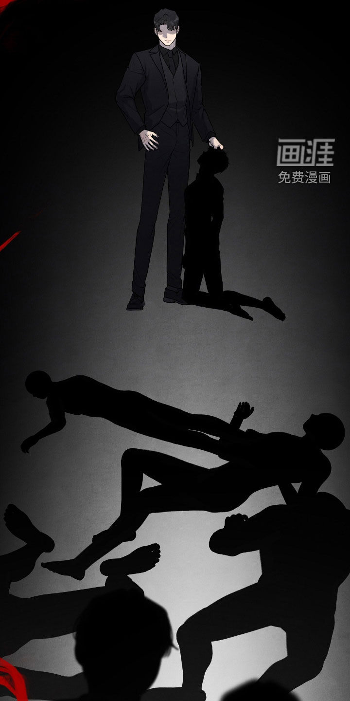第30话44