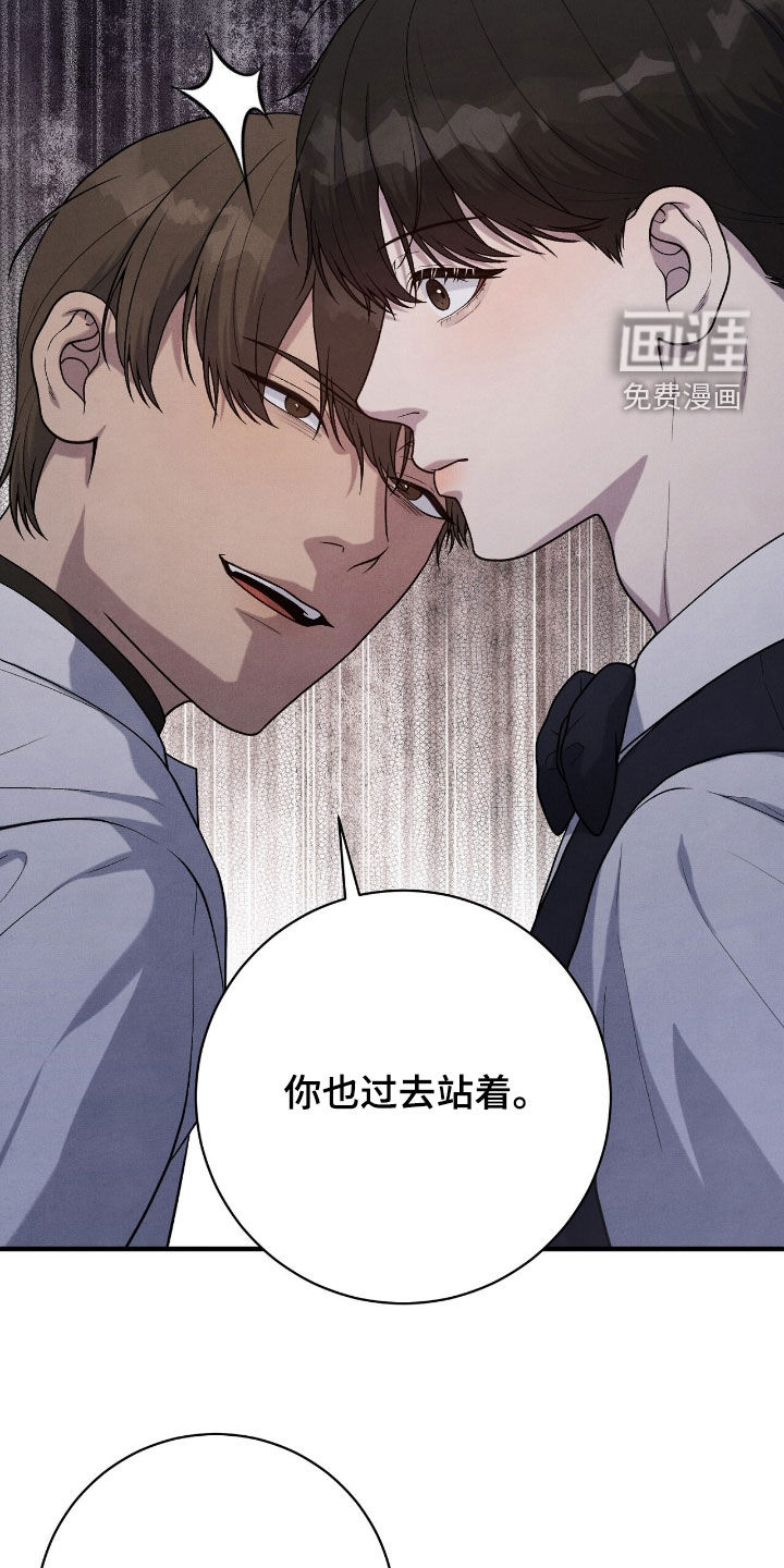 第30话35