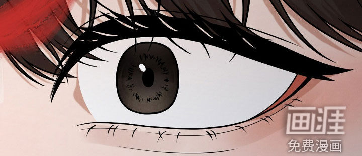 第29话32