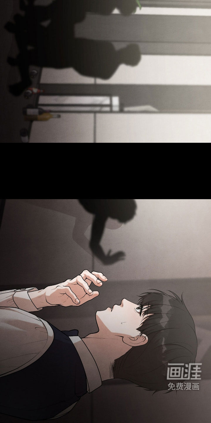 第29话40
