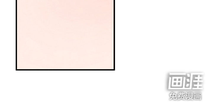 第28话46