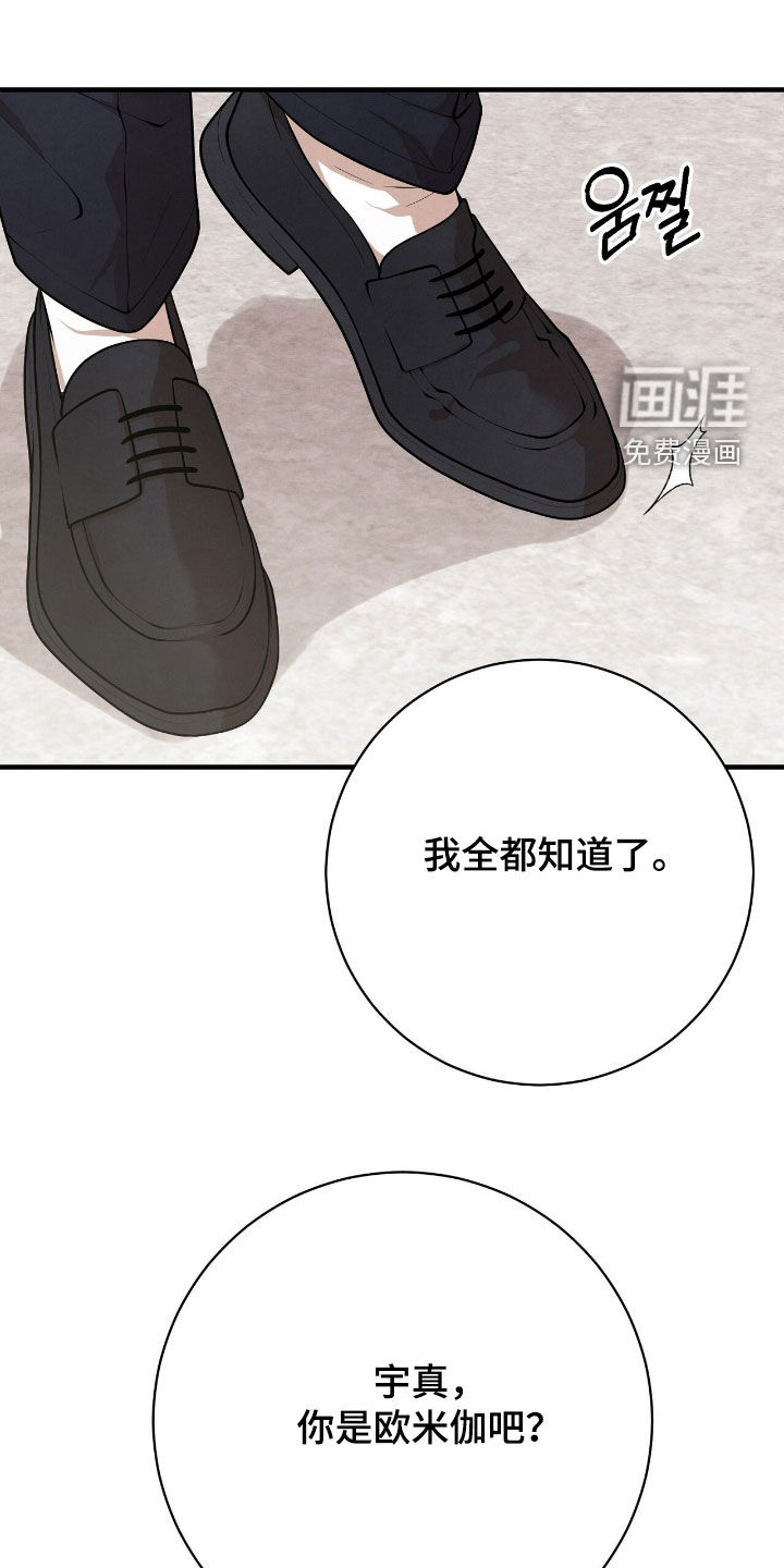 第28话31