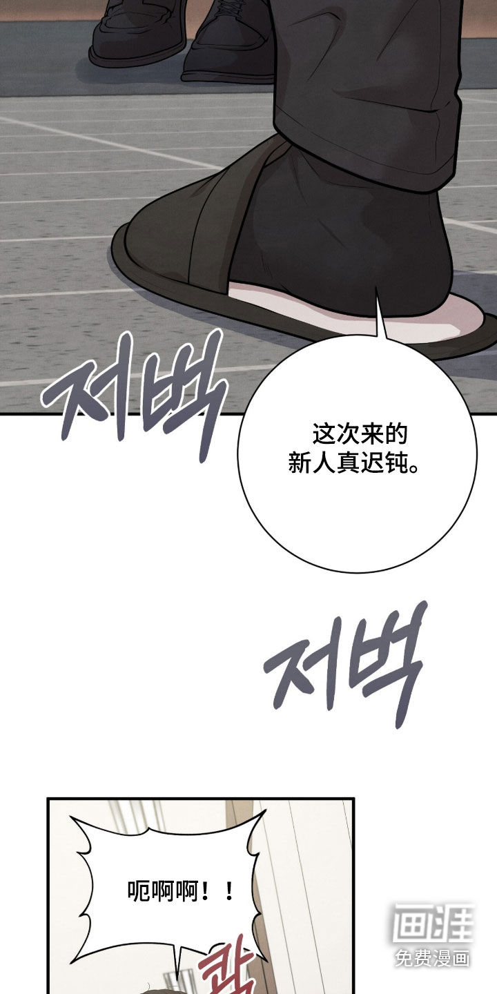 第25话25