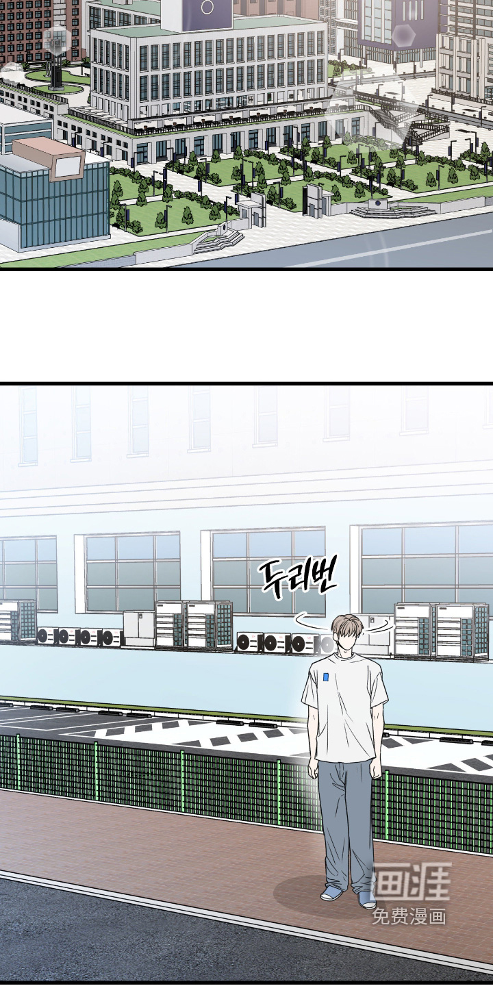 第40话14