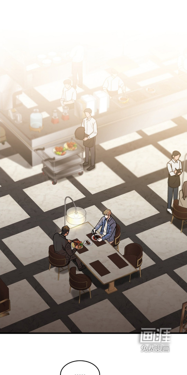 第35话0
