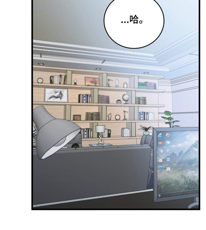 第35话24