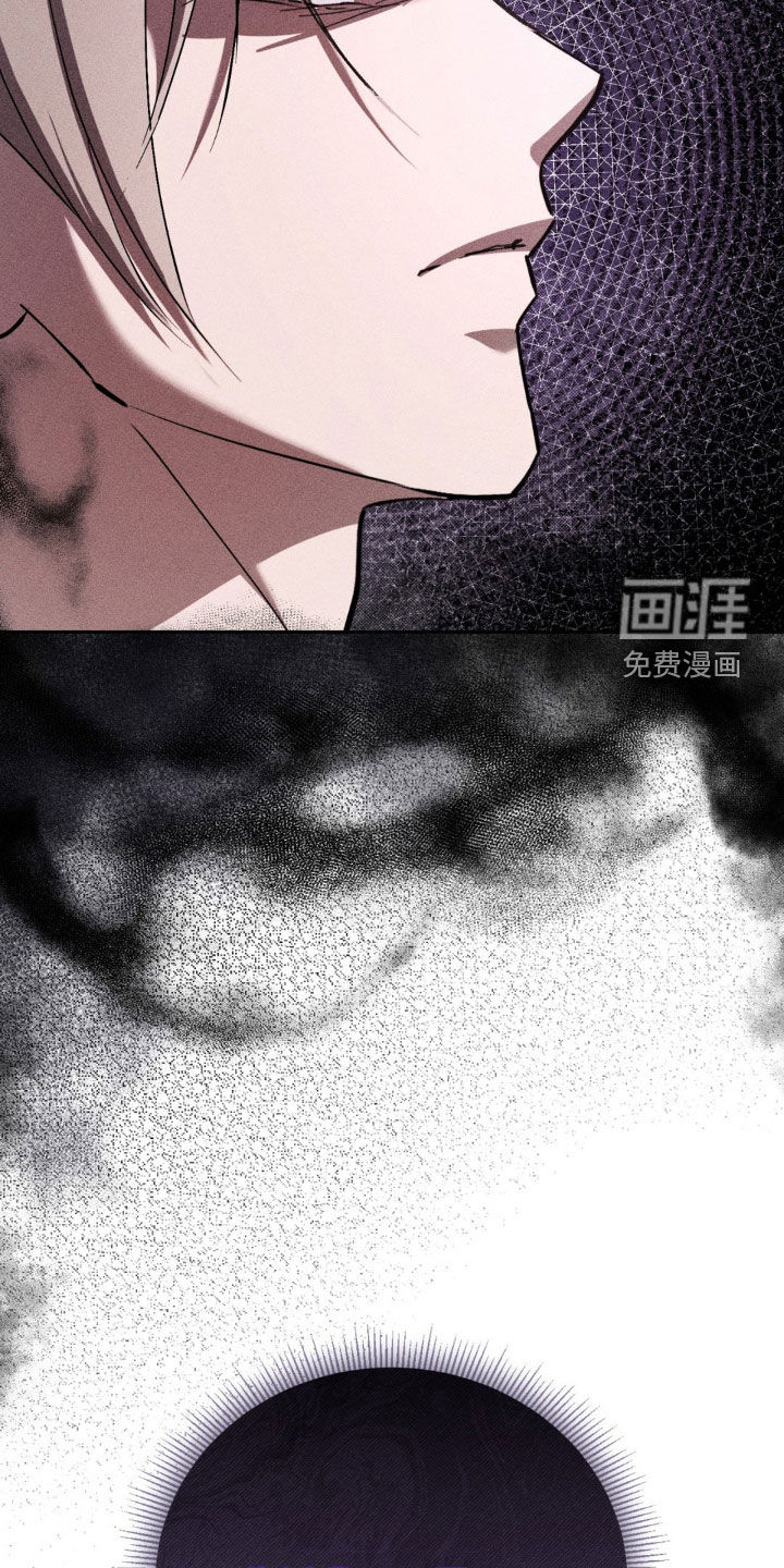 第34话23