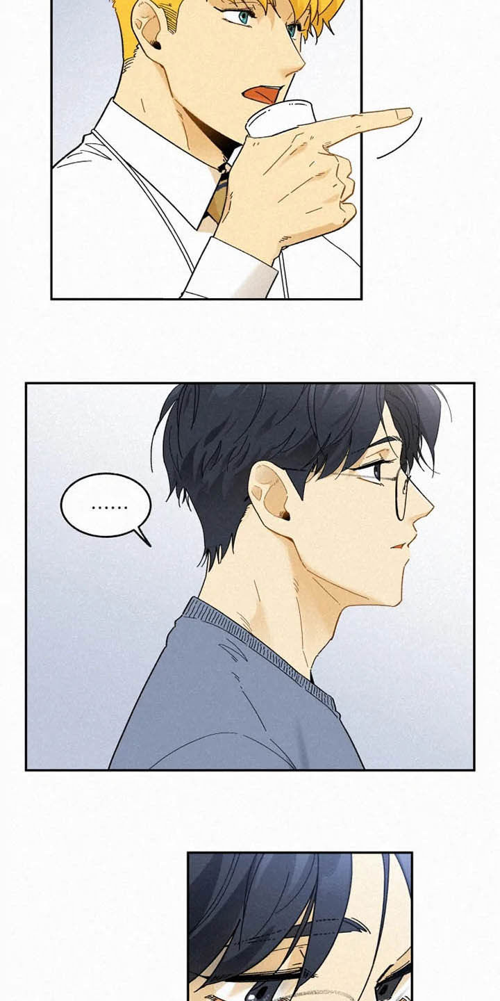 第83话15