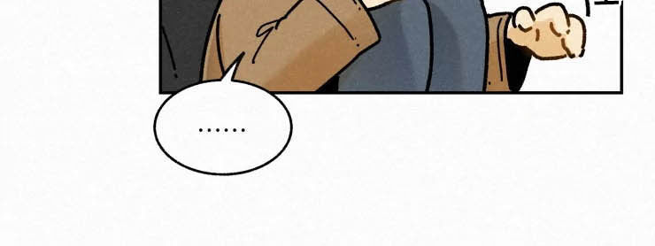 第73话8