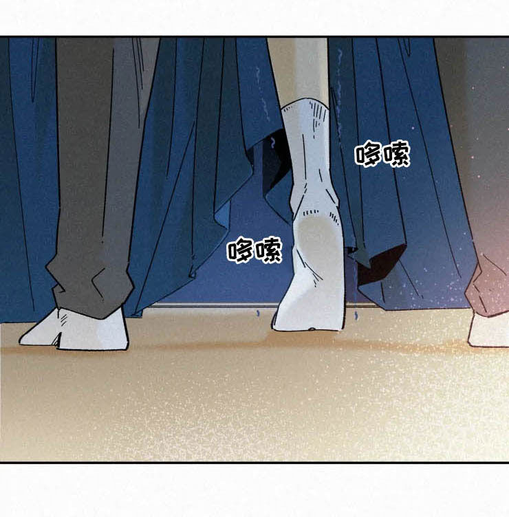 第73话3