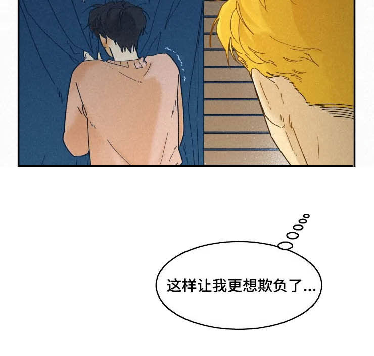 第73话1
