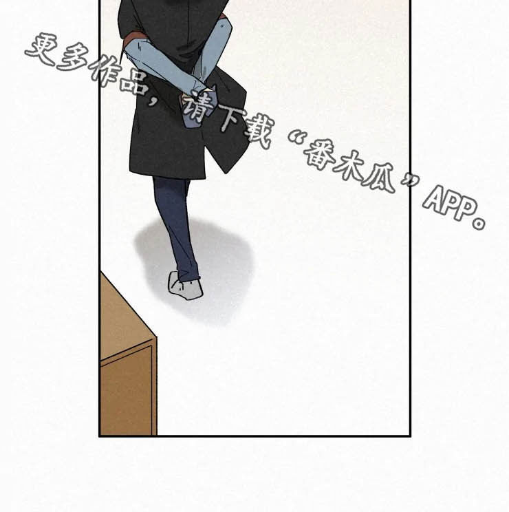 第69话10