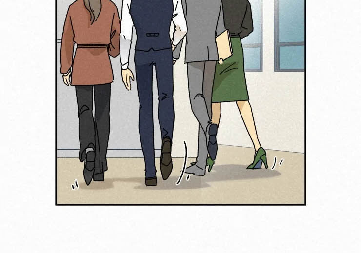 第68话4