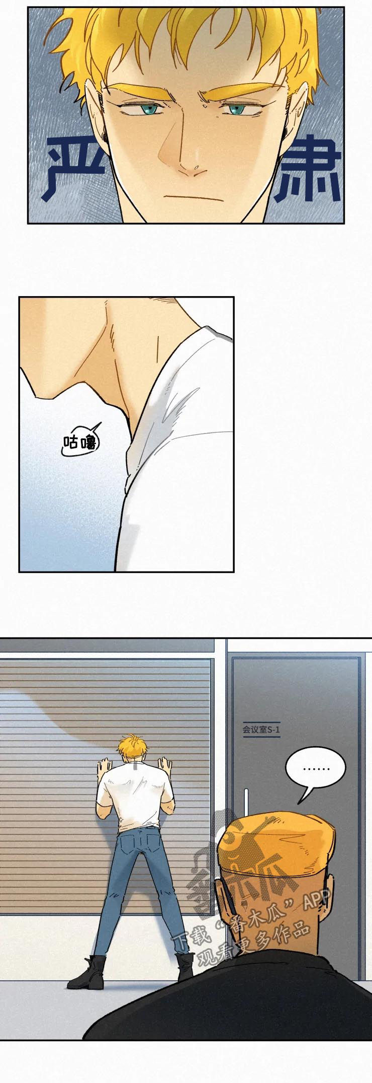 第64话1