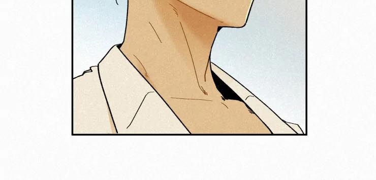 第64话6