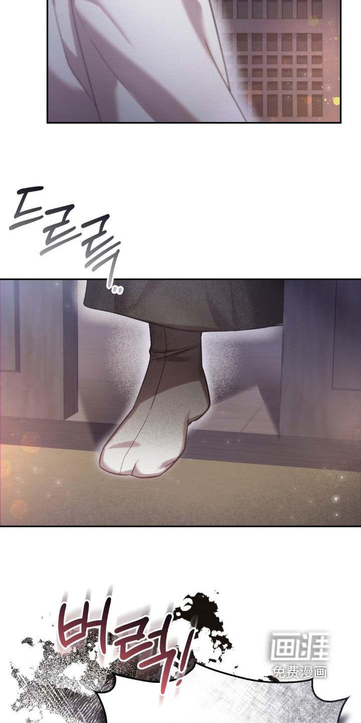 第62话10