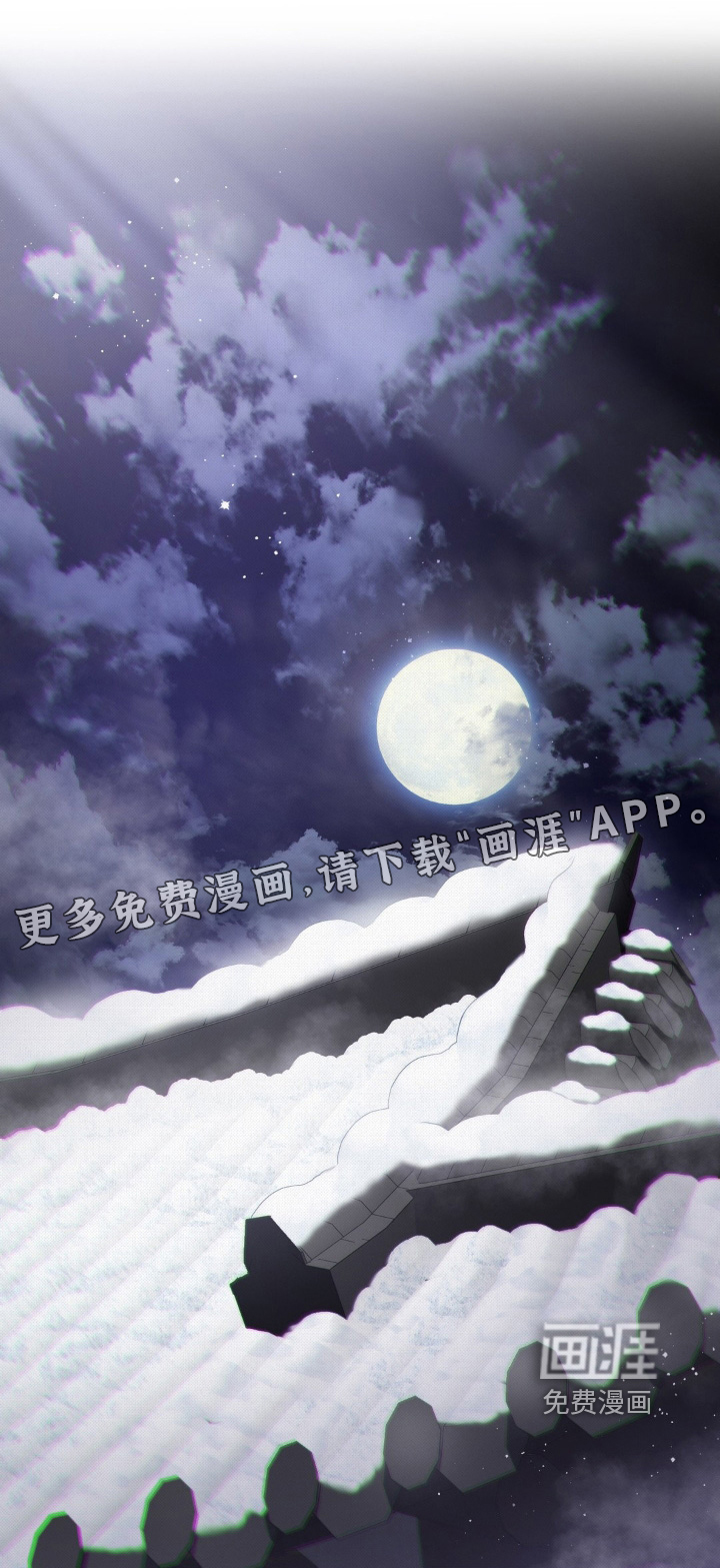 第62话0