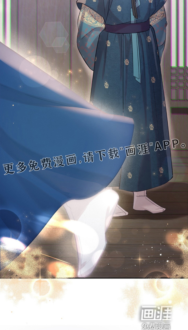 第61话25