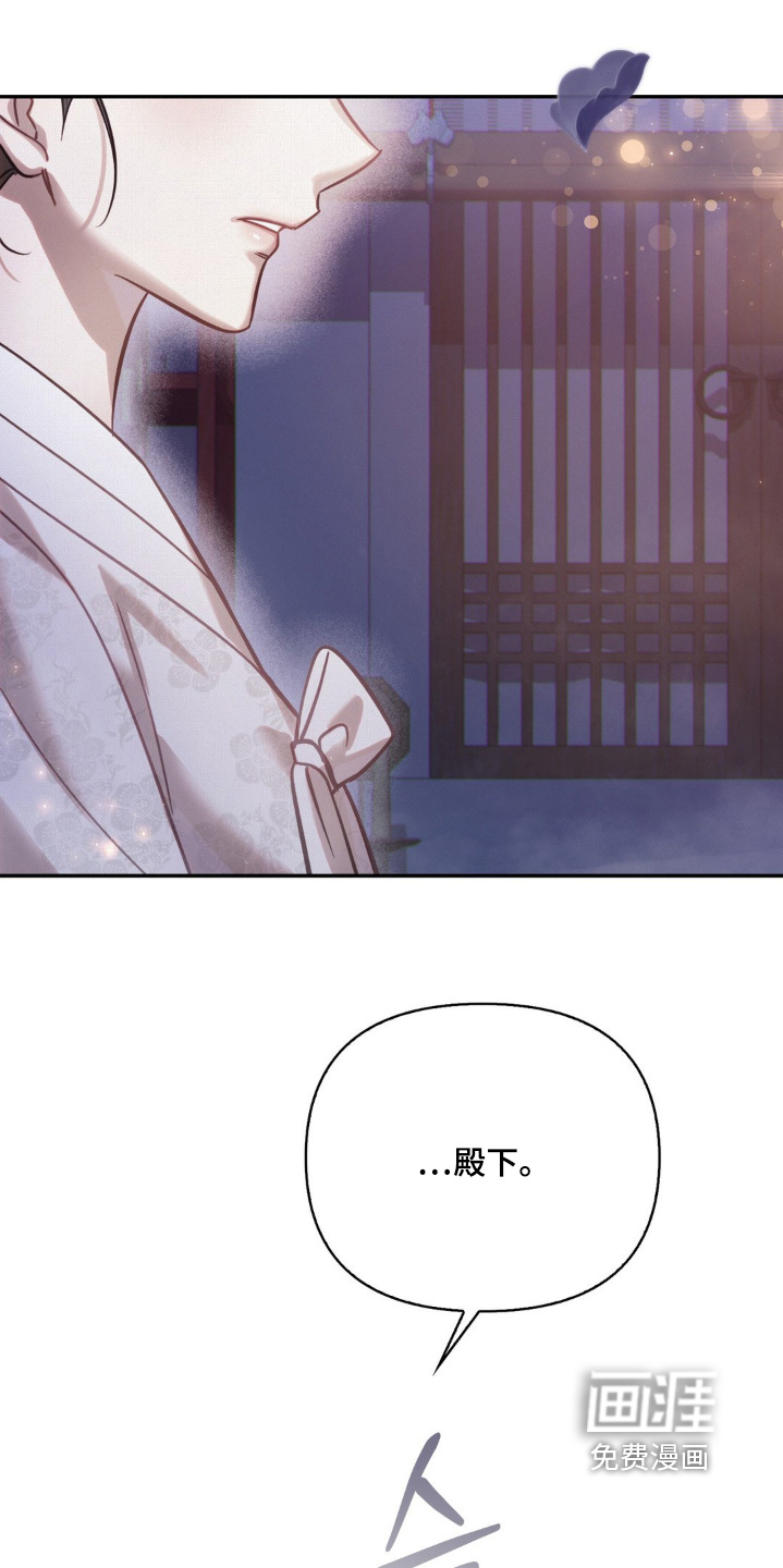 第56话17