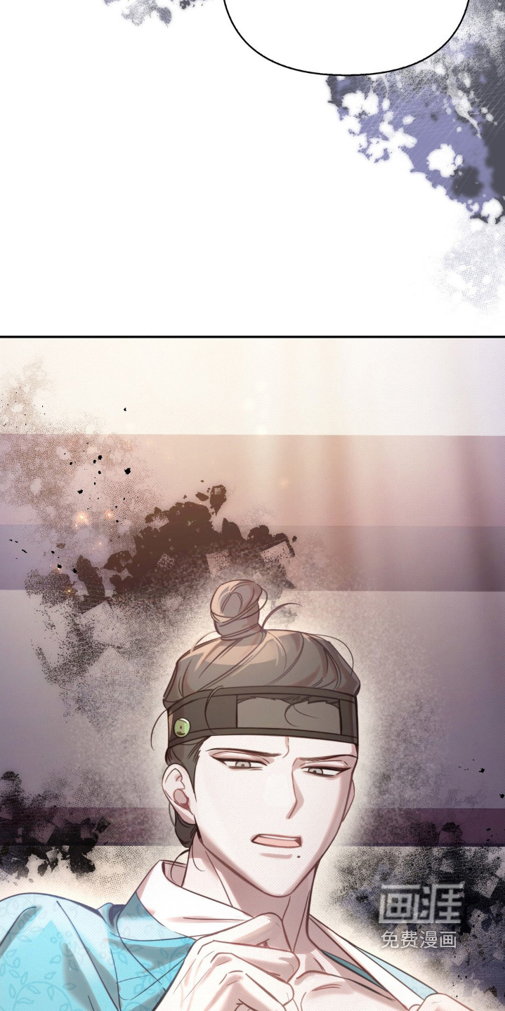 第53话6