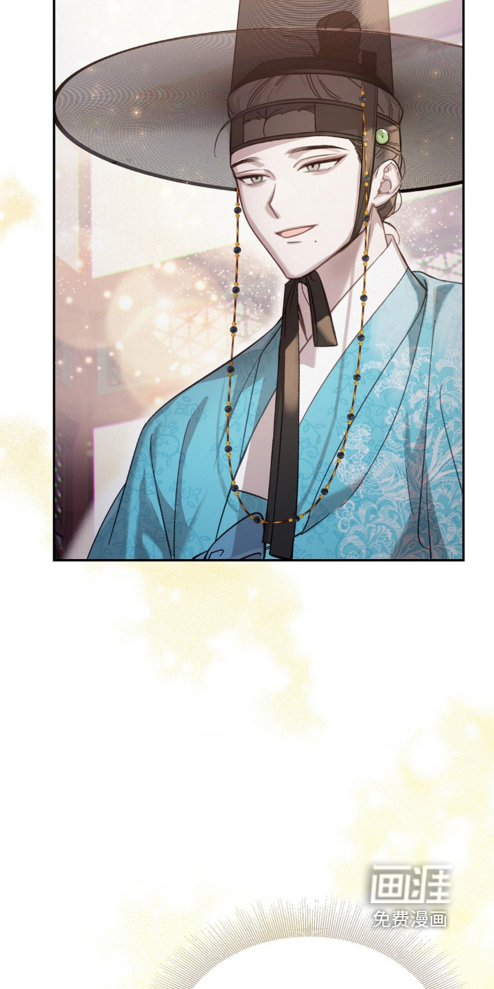 第51话26