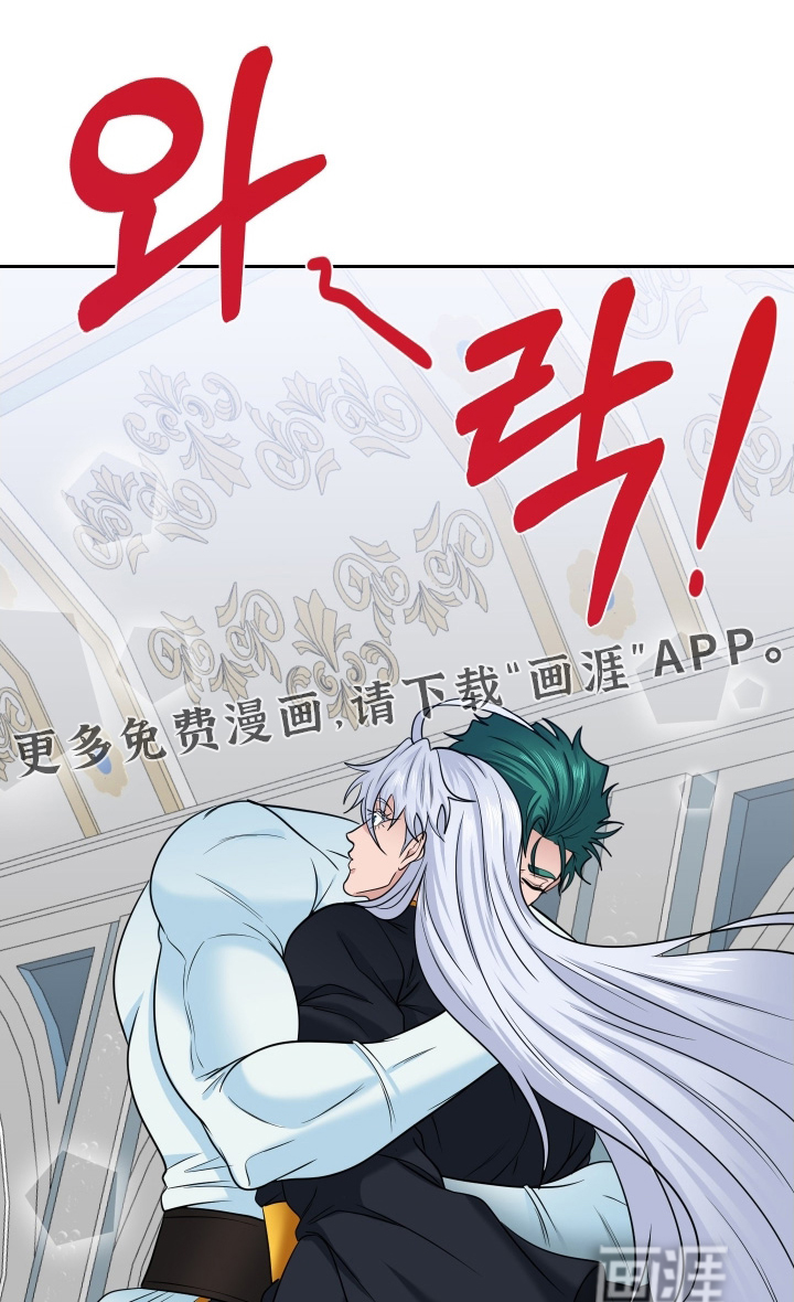 第81话0