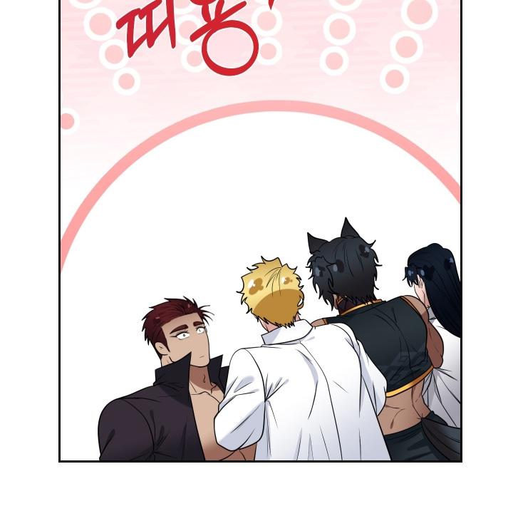第81话24