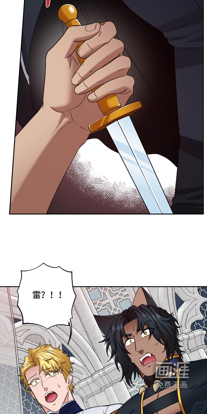 第81话14