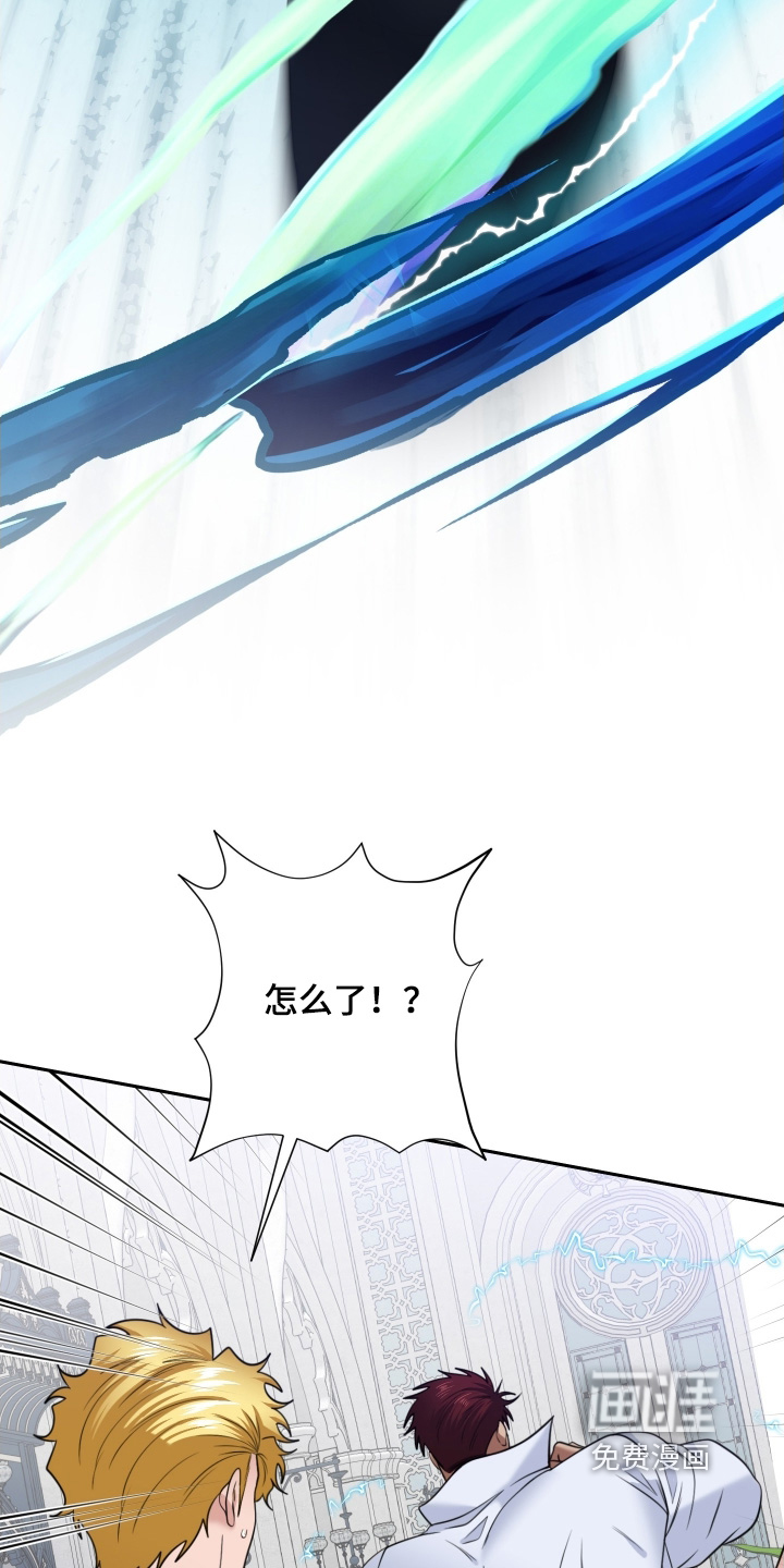 第74话21