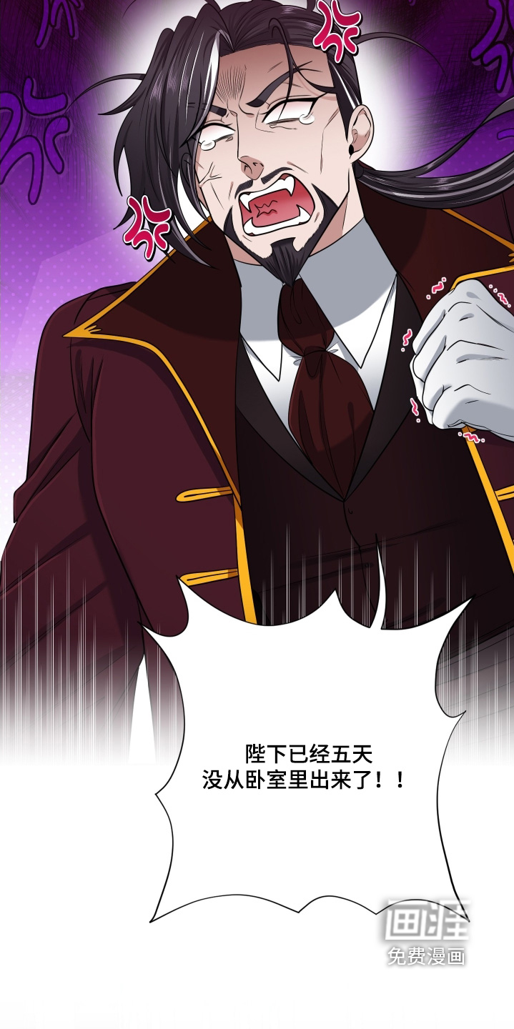 第74话1
