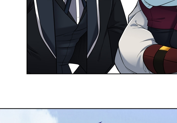第69话16