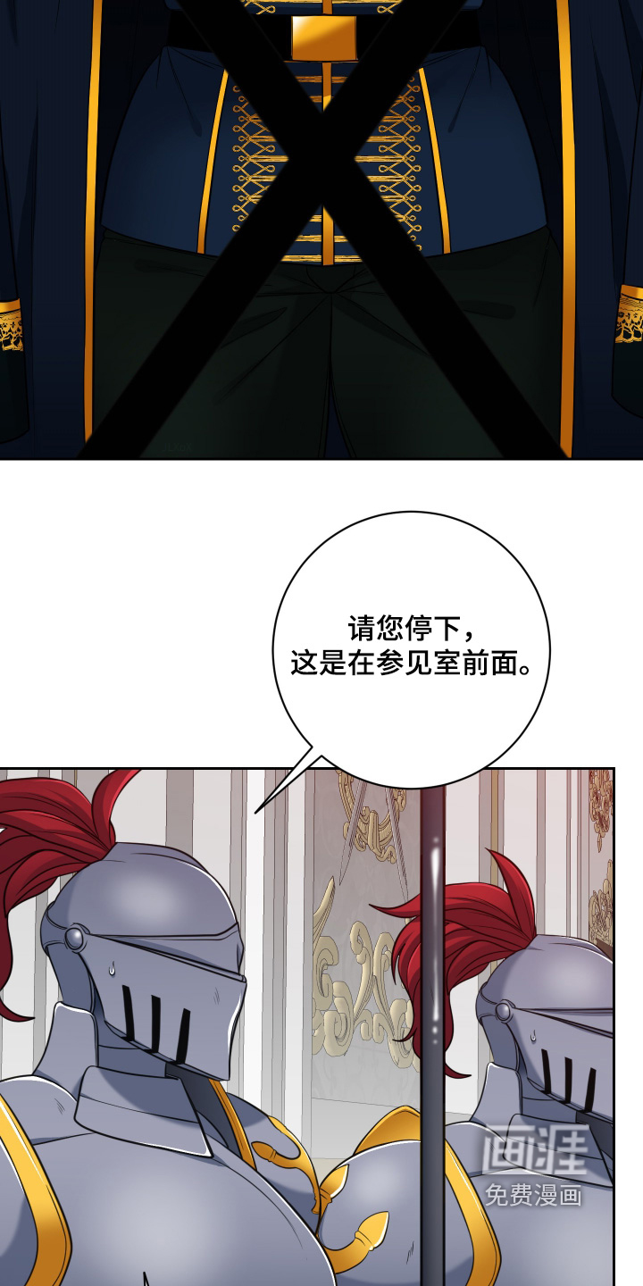 第65话1