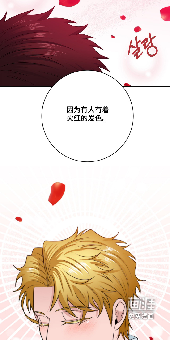 第65话19