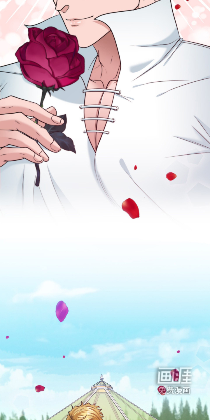 第65话20