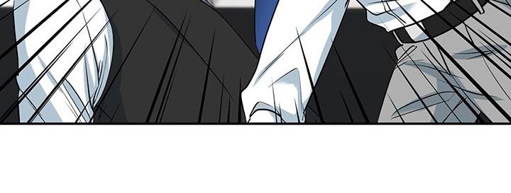 第71话 第11页