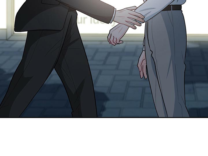 第63话 第7页