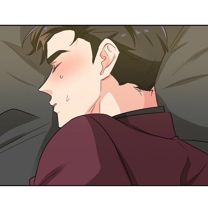 第54话 第17页