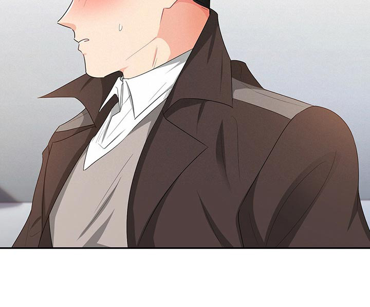 第45话 第12页