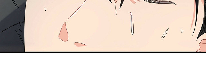 第24话 第9页