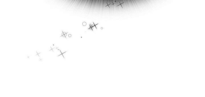 第8话 第18页