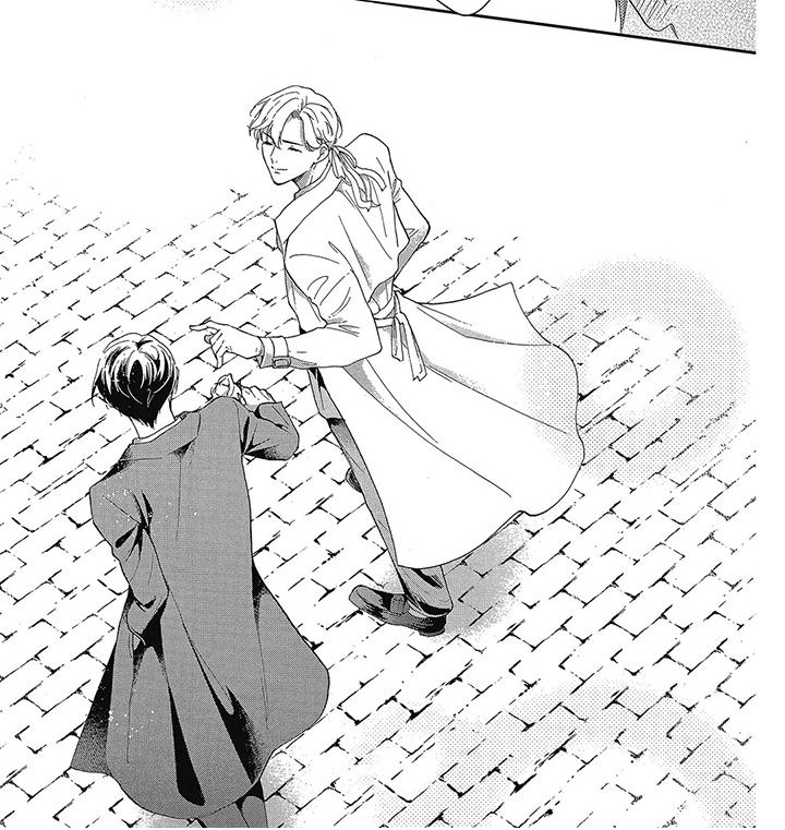 第45话5