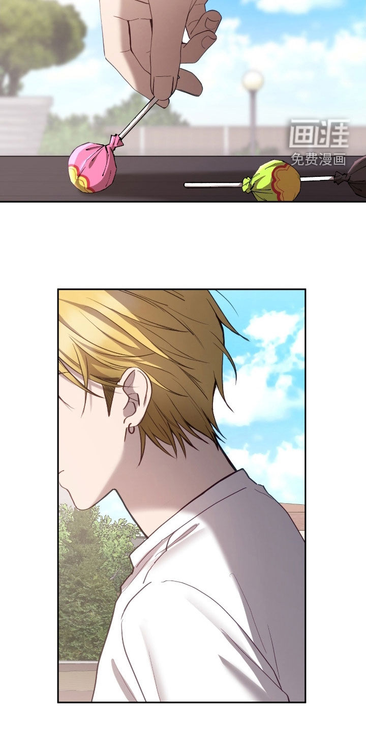 第95话1