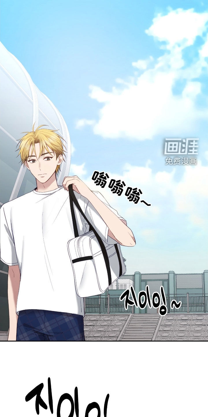 第95话28
